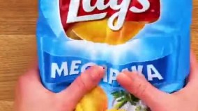 26 ترفند پخت غذا