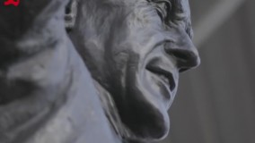 به بهانه قهرمانی لیورپول در لیگ جزیره، پایان انتظار 30 ساله