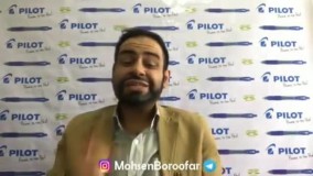 دابسمش های خنده دار فوتبالی