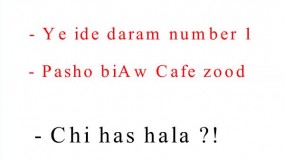 کسب و کارهای مسخره اما پولساز!