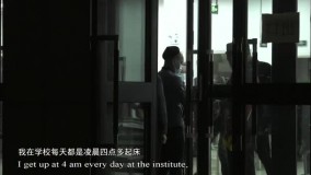 فعالیت مذهبی هماهنگ و منظم در شین جیانگ در ماه رمضان