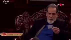 ماجرای آتش زدن کارت خانه سینما توسط سعید سهیلی