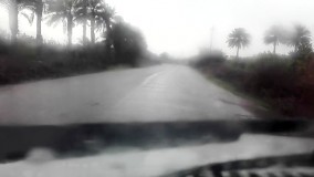 وضعیت واتساپ استوری اینستاگرام لایو آهنگ جدید کلیپ عاشقانه خدا