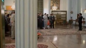 ستار در معمای شاه