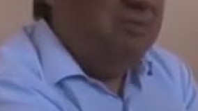 دیدار آنجلینا جولی با کودکان پناهنده سوری