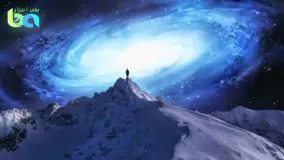 آلایا از سیاره پلیدین قسمت ۷ دوبله فارسی