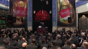 امپراطوری سلبریتی ها ● استاد رائفي پور