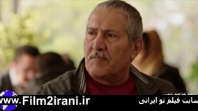 دانلود سریال هم گناه فصل دوم 2 قسمت دوم 2 | دانلود قسمت چهاردهم 14 هم گناه