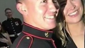 سلبریتی های بیسواد،که در مراسم های مختلف اظهار نظر میکنند چه مدارک تحصیلی دارند