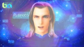 آلایا از سیاره پلیدین قسمت ۸ دوبله فارسی