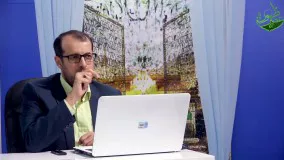 دکتر خاتمی نژاد _پیدا کردن قابلیت ها