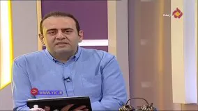 کنایه مجری تلویزیون به خودروسازان