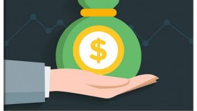 اجرای نقشه ساختمانی