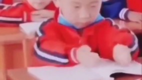 بهترین روش برای موفقیت در آزمون تافل و GRE. تضمینی!