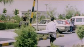 فیلم سینمایی شهردار مدرسه | فیلم سینمایی کودک