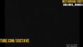 ۵تا از عجیب ترین اتفاقات جهان که اصلا قابل هضم نیستند و باعث ریزش پشماتون میشه