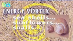 آلایا از سیاره پلیدین قسمت ۱۳ دوبله فارسی