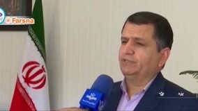 اخبار؛ افغانی هایی که بطور غیر قانونی وارد کشور شده اند