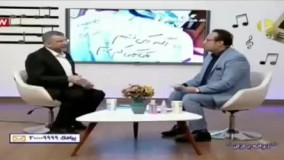 حریرچی: ماسک مامان‌دوز بزنید!