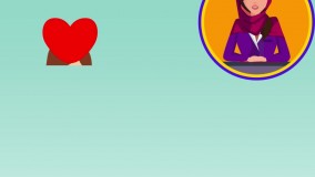 تیزر معرفی گپچه،مرکز مشاوره آنلاین