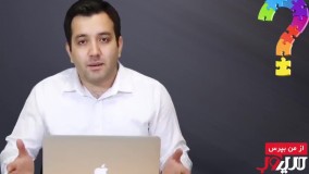 چگونه در  marketplace  تولید محتوا و سئو کنیم؟