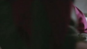 فیلم سینمایی رد خون