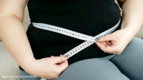 ادویه‏‌های چربی‌سوز