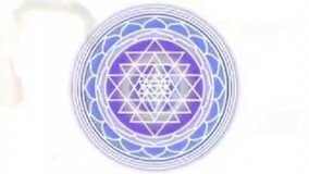 موسیقی آلایا قسمتAlaje's Music - Part 1-2