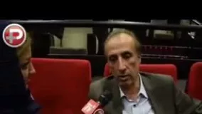 انتقاد تند حیاتی از مدیراني كه خود را انقلابي مي دانند و دوتابعیتی هم هستند