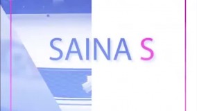 محصول جدید سایپا در راه بازار