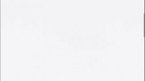 ارسال پیغام از واتس اپ بدون ذخیره تلفن