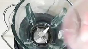 آموزش اسموتی هندوانه ولیمو