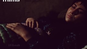 سریال در چشم باد - قسمت 33