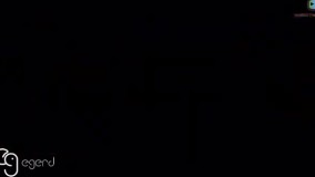 انیمیشن کوتاه دیزنی از شخصیت اولاف فروزن در قرنطینه