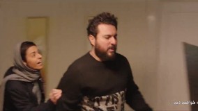 دانلود قسمت 7 فصل 2 سریال هم گناه