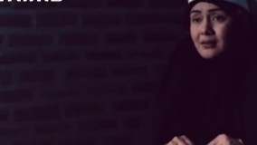 سریال در چشم باد - قسمت 10