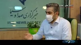 باز شدن مجدد پای زم‌ به شایعه‌سازی‌ رسانه‌های آن ور آبی