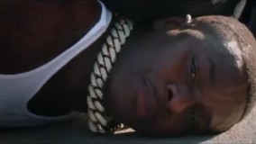 ایده اعتراضی رپر آمریکایی، در شبکه‌های اجتماعی آمریکا ترند شد