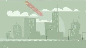 تحصیل در آلمان