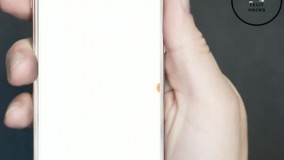 با روش تست شده افزایش فالوور اینستاگرام آشنا شوید