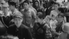 تاریخچه سیستم نظام پیشنهادها در جهان ، کلیپ با کیفیت بالا مناسب پرزنت