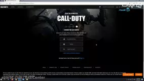 آموزش اجرای کال آف دیوتی موبایل در کامپیوتر