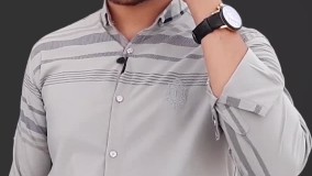 جمع بندی ریاضی در دو ماه | مشاور کنکور | علی رضایی