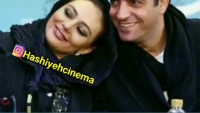 مهریه های جالب بازیگران زن