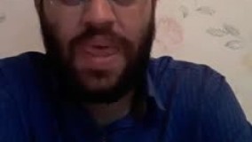 لیوان ها را نشکنیم