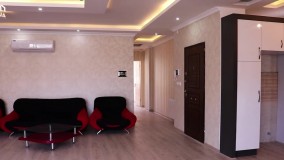 خرید آپارتمان نوساز در شهر رشت