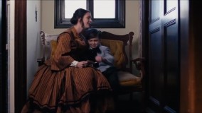 بیندیشید و ثروتمند شوید