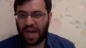 مشکلات و سختی ها