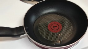 آموزش میرزاقاسمی آسان و سریع ؛  آشپزی