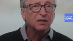 هشدار بیل گیتس: واکسن کرونا «ناعادلانه و بین پول‌دارها توزیع نشود»